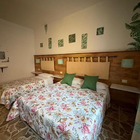 Vittorina'S Home Sorso Zewnętrze zdjęcie