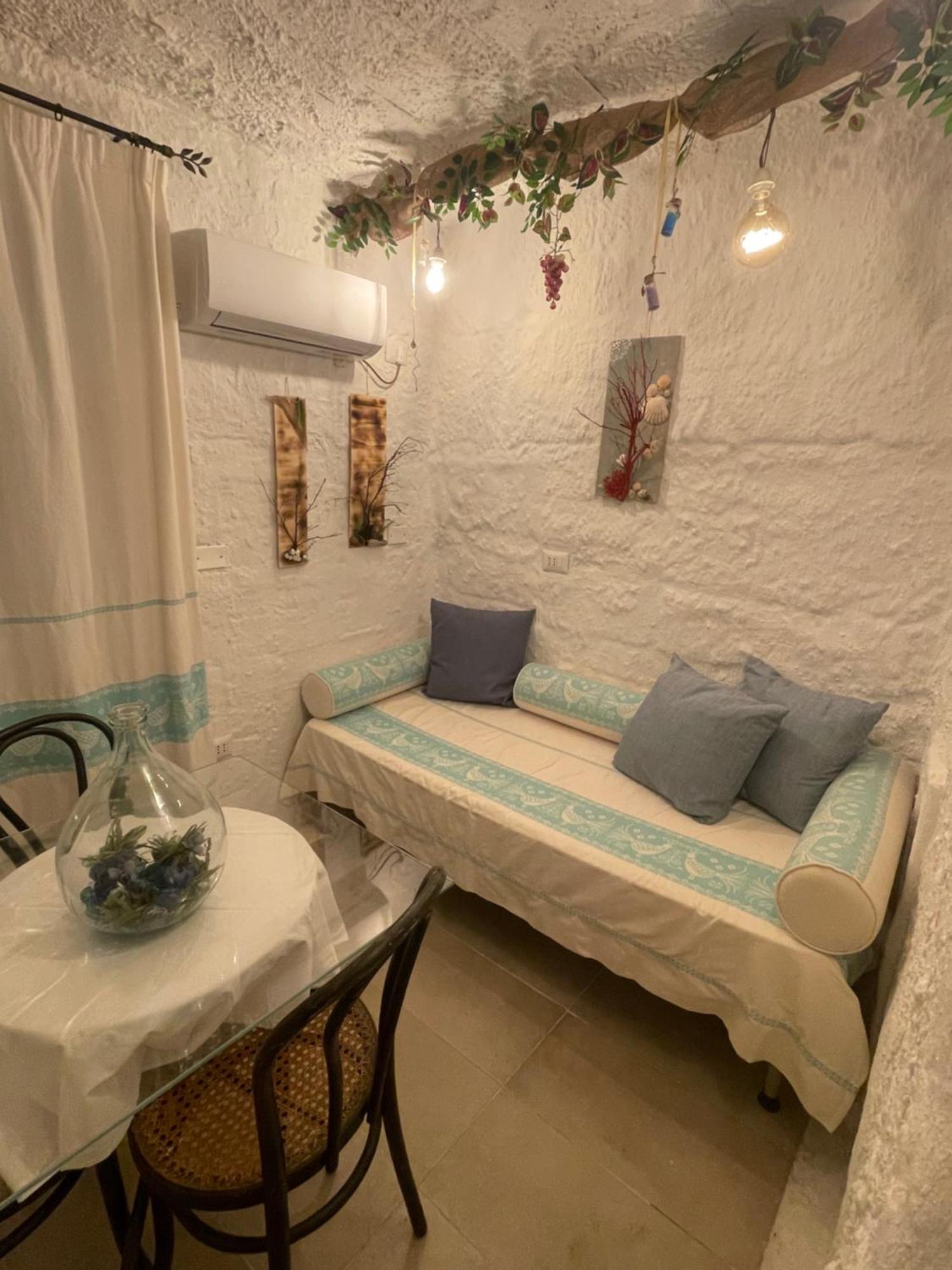 Vittorina'S Home Sorso Zewnętrze zdjęcie
