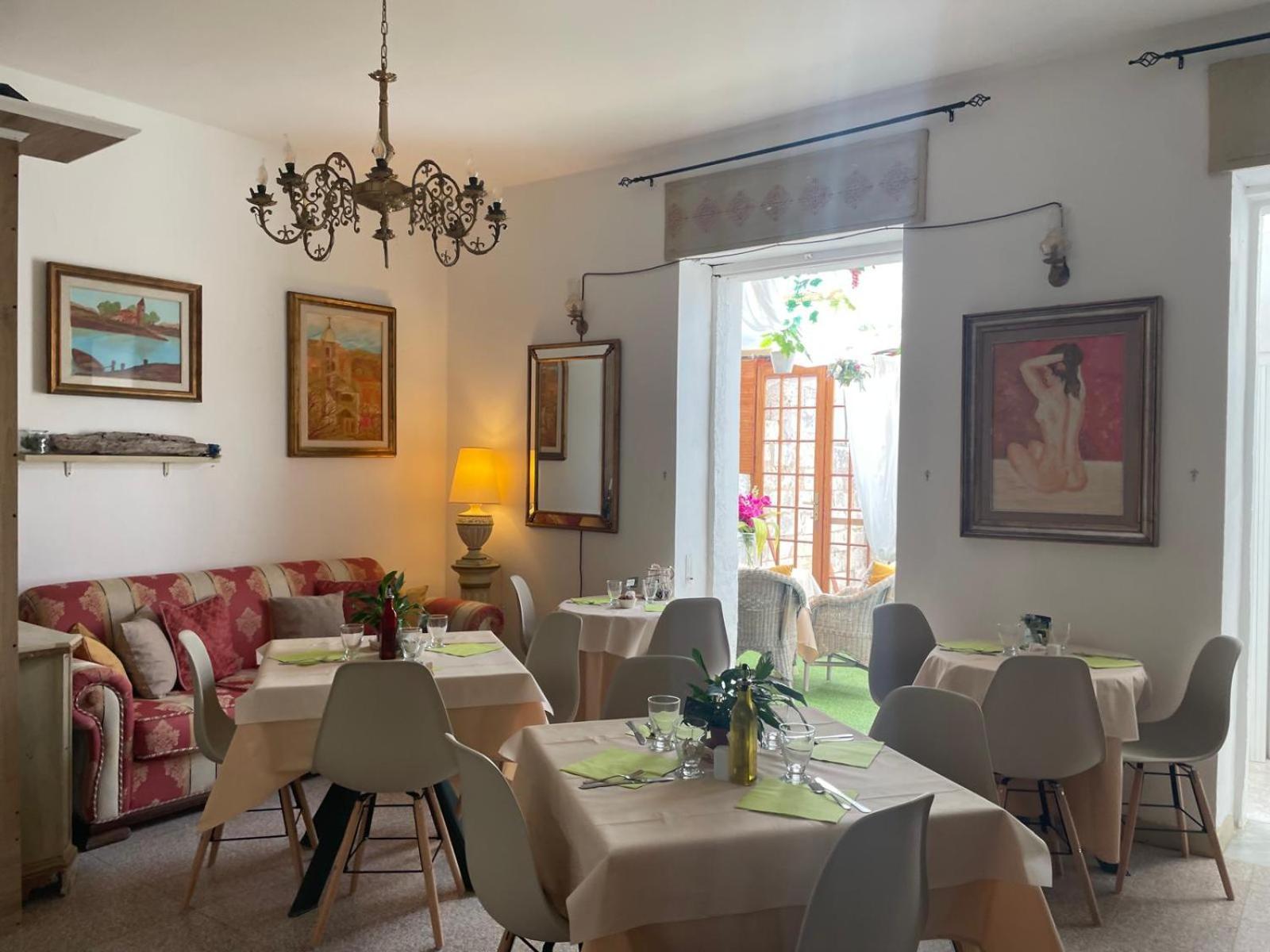 Vittorina'S Home Sorso Zewnętrze zdjęcie