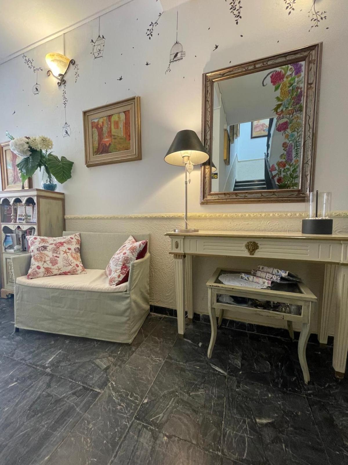 Vittorina'S Home Sorso Zewnętrze zdjęcie
